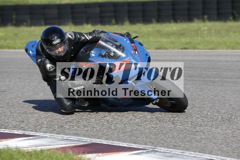 /55 20.09.2025 Speer Racing ADR/Gruppe rot/600